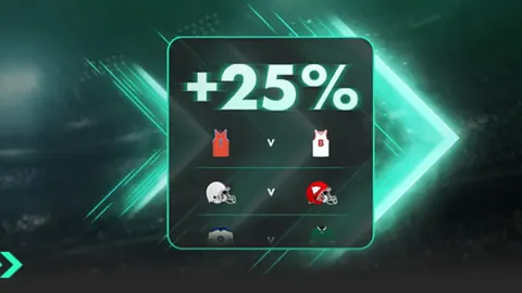 [NBA]广雅中学：篮少未来可期