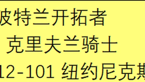 “推动中华学术走向世界的瑰宝——“汉译世界学术名著”系列迈入千种出版新里程”