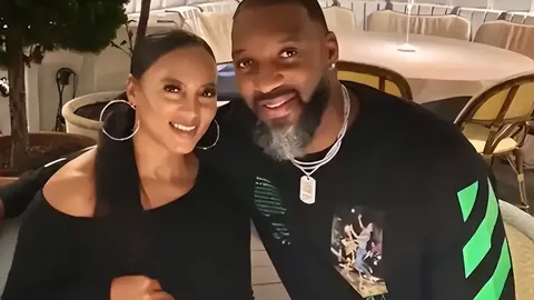 浙江稠州金租常规赛败北江苏肯帝亚