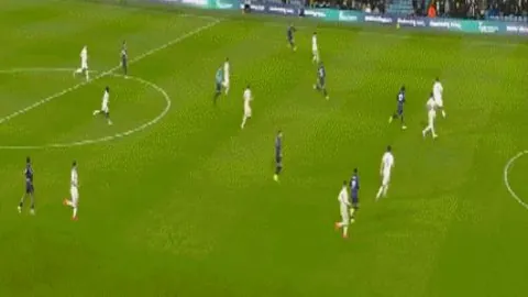 欧国联八强角逐将至 意大利力拒德国豪强挑战