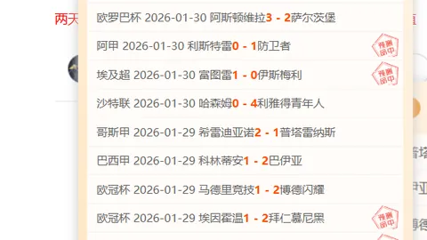 “徐昕受NBA选秀分析师青睐，广东队角逐第六外援名额，徐杰发声”