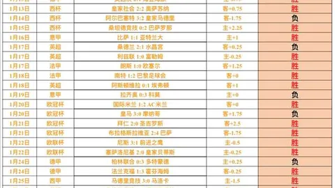 罗梅罗60分钟亮相为战术安排，国家队回归在即