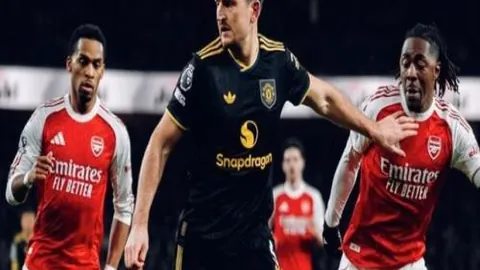 五大联赛至今助攻榜TOP5盘点