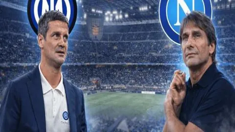 郑钦文澳网首战告捷：连下两局击败托多尼，比赛波澜起伏似过山车——据《北京青年报》报道