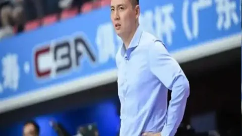 利物浦放弃贝拉姆！克洛普寻求扩充至12名中场球员