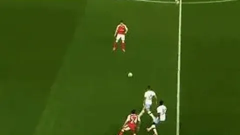 库尔图瓦瓦伦西亚之战出场或悬？